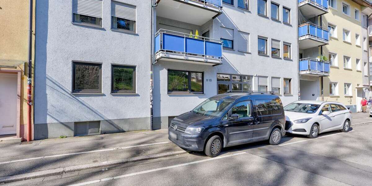 Gewerbeobjekt Freiburg im Breisgau - 350.000&euro; | Angebot:26857780