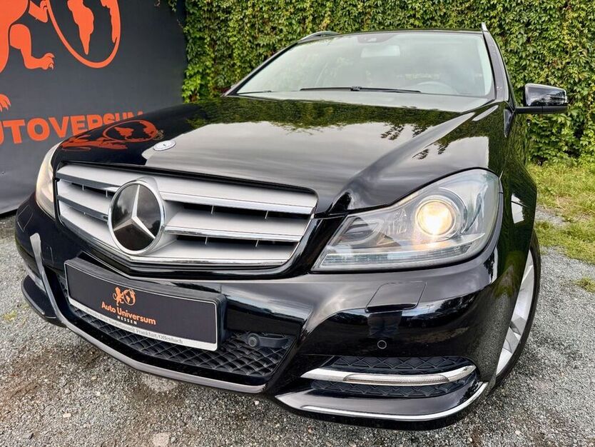 C 250