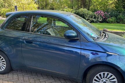 Fiat 500e 28.744 km 16.000 &euro; Großenkneten 26197