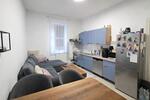 TOP GRUNDRISS TOP ANBINDUNG - Etagenwohnung Mannheim Gartenstadt | Angebot:26698038