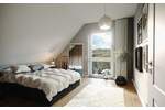 Einfamilienhaus Ahrenshagen-Daskow Pantlitz - 5 Zimmer, 142 m&sup2;, 374.500&euro; | Angebot:25671869