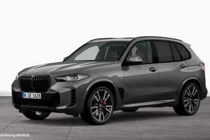 BMW X5 11.380 km 99.930 &euro; Walsrode 29664