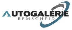 Audi A6 71.800 km 37.990 &euro; Remscheid 42857