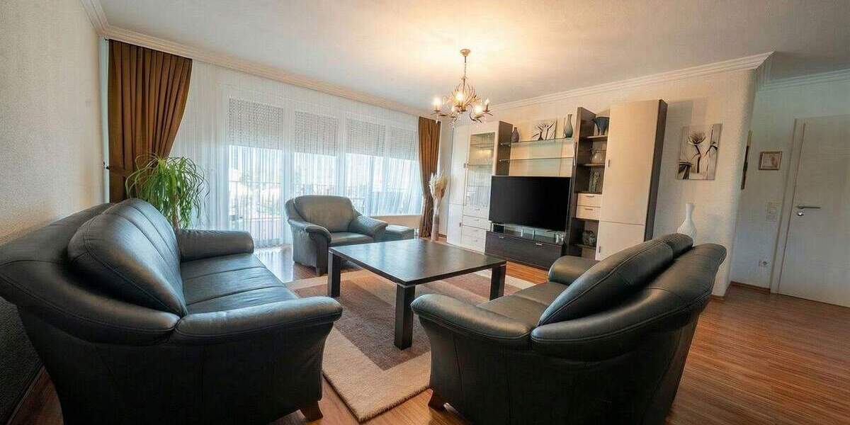 Mehrfamilienhaus, Wohnhaus Speyer - 1 Zimmer, 328 m&sup2;, 999.000&euro; | Angebot:25898576