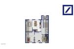 Einfamilienhaus Geratal Geraberg - 6 Zimmer, 150 m&sup2;, 139.000&euro; | Angebot:26082545