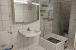 Bungalow in ruhiger Wohnlage zu vermieten zimmer
