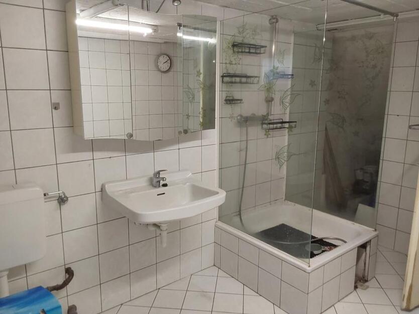 Bungalow in ruhiger Wohnlage zu vermieten zimmer