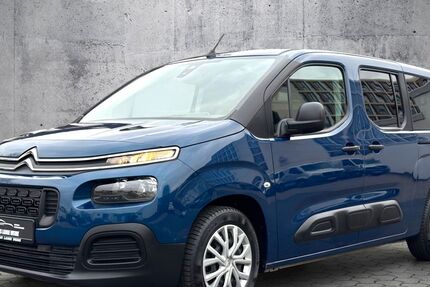 Citroen Berlingo 71.803 km 18.700 &euro; Laatzen 30880