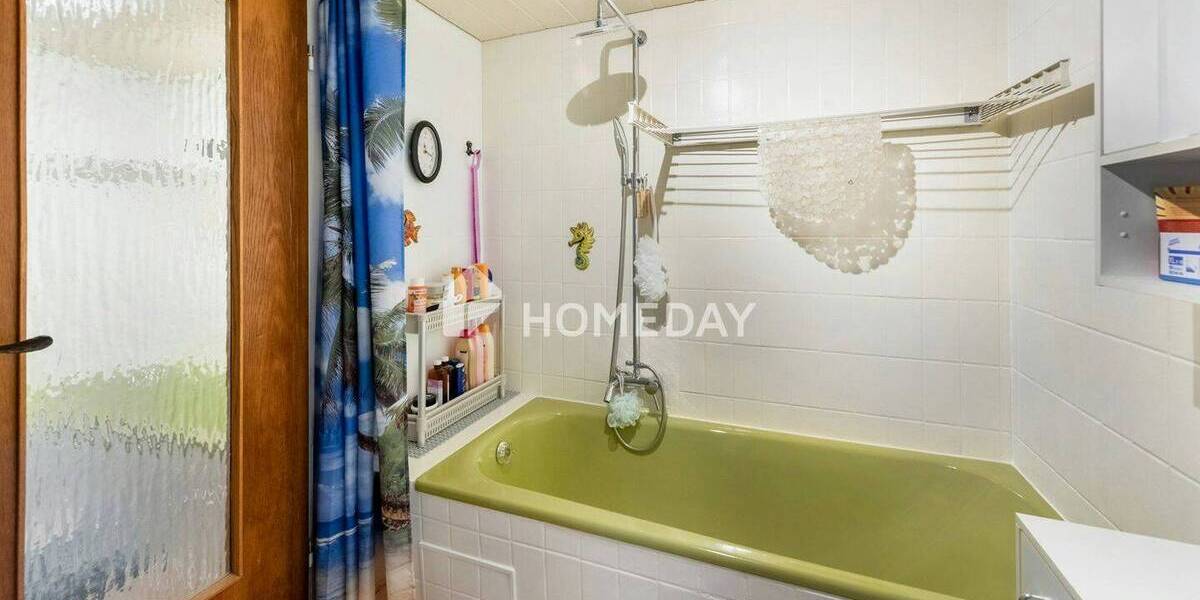 Bauernhaus, Landhaus Krumbach (Schwaben) Attenhausen - 6 Zimmer, 180 m&sup2;, 465.000&euro; | Angebot:26157250