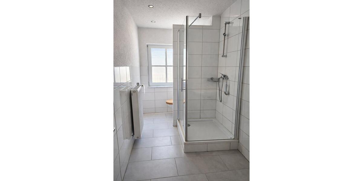 Etagenwohnung Ottweiler - 4 Zimmer, 100 m&sup2;, 795&euro; | Angebot:26375001