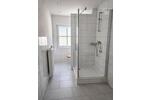 Etagenwohnung Ottweiler - 4 Zimmer, 100 m&sup2;, 795&euro; | Angebot:26375001
