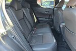 Toyota C-HR 1.2 LOUNGE/KAMERA/NAVI/LEDER/JBL/PDC 119.381 km 12.900 &euro; Villingen-Schwenningen 78054