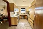 Einfamilienhaus Dießen St. Georgen - 5 Zimmer, 130 m&sup2;, 1.125.000&euro; | Angebot:25797007