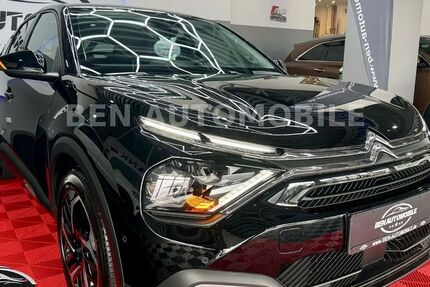 Citroen C4 19.000 km 19.635 &euro; Wesel 46485