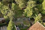 Mehrfamilienhaus, Wohnhaus Gerbrunn - 1 Zimmer, 310 m&sup2;, 690.000&euro; | Angebot:25676591