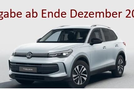 VW Tiguan 9.500 km 37.650 &euro; Traunstein 83278