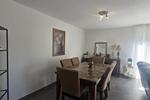 Einfamilienhaus Mehlingen - 3 Zimmer, 200 m&sup2;, 1.950&euro; | Angebot:26619722