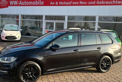 VW Golf 170.011 km 9.999 &euro; Nessetal/OT Goldbach 99869