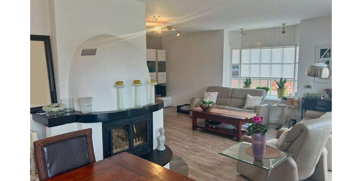 Einfamilienhaus Uelsen - 5 Zimmer, 144 m&sup2;, 308.900&euro; | Angebot:25666763