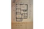 Einfamilienhaus Niebüll - 5 Zimmer, 142 m&sup2;, 350.000&euro; | Angebot:26272842