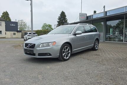 Volvo V70 355.892 km 6.900 &euro; Lippetal 59510