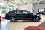 Skoda Superb L&K 4x4/280 PS/Canton/ACC/Spur/VZE/Ahk 92.644 km 25.490 € Leipzig 04347