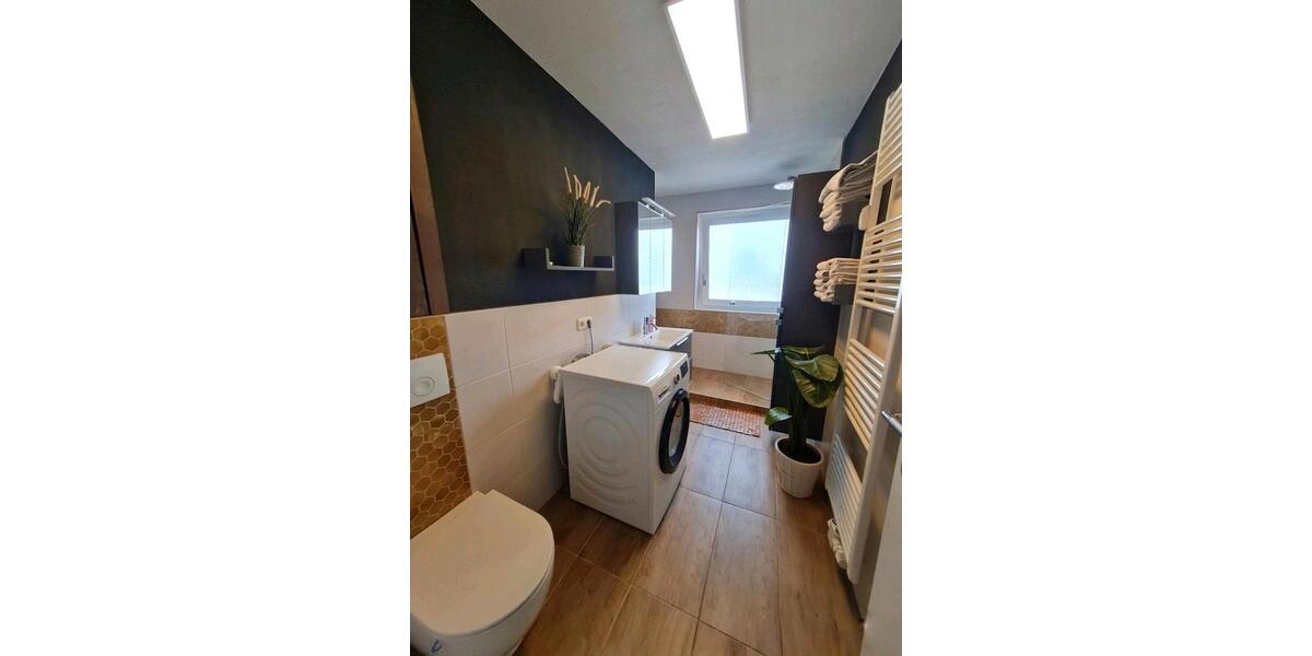 Etagenwohnung Bietigheim-Bissingen Bissingen - 3 Zimmer, 74 m&sup2;, 299.000&euro; | Angebot:26235644