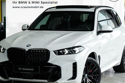 BMW X5 9.077 km 81.448 &euro; Fürth 90763