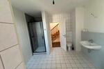 Reihenhaus Alsdorf - 5 Zimmer, 134 m&sup2;, 409.000&euro; | Angebot:27428697