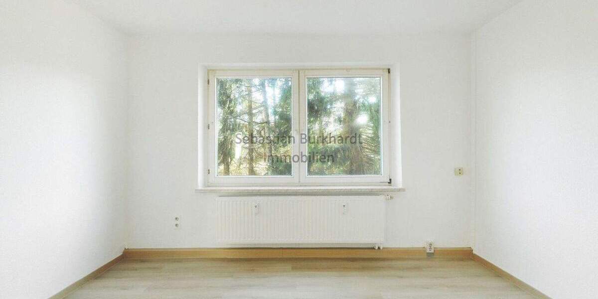 Etagenwohnung Gehren Gehren - 4 Zimmer, 68 m&sup2;, 59.000&euro; | Angebot:26789741