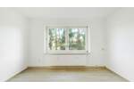 Etagenwohnung Gehren Gehren - 4 Zimmer, 68 m&sup2;, 59.000&euro; | Angebot:26789741