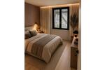 Erdgeschoßwohnung Großenaspe - 2 Zimmer, 68 m&sup2;, 1.238&euro; | Angebot:26687120