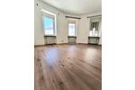 Etagenwohnung Pirmasens Niedersimten - 3 Zimmer, 110 m&sup2;, 640&euro; | Angebot:26398558