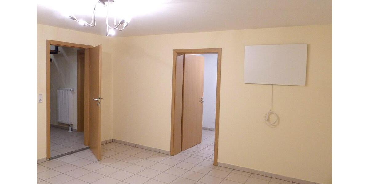 Einfamilienhaus Würzburg Lindleinsmühle - 4.5 Zimmer, 125 m&sup2;, 635.000&euro; | Angebot:26914903