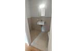 Terrassenwohnung Steinberg am See Oder - 4 Zimmer, 106 m&sup2;, 1.490&euro; | Angebot:26646657