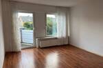 Mehrfamilienhaus, Wohnhaus Ahlen Innenstadt - 6 Zimmer, 161 m&sup2;, 299.000&euro; | Angebot:25999224