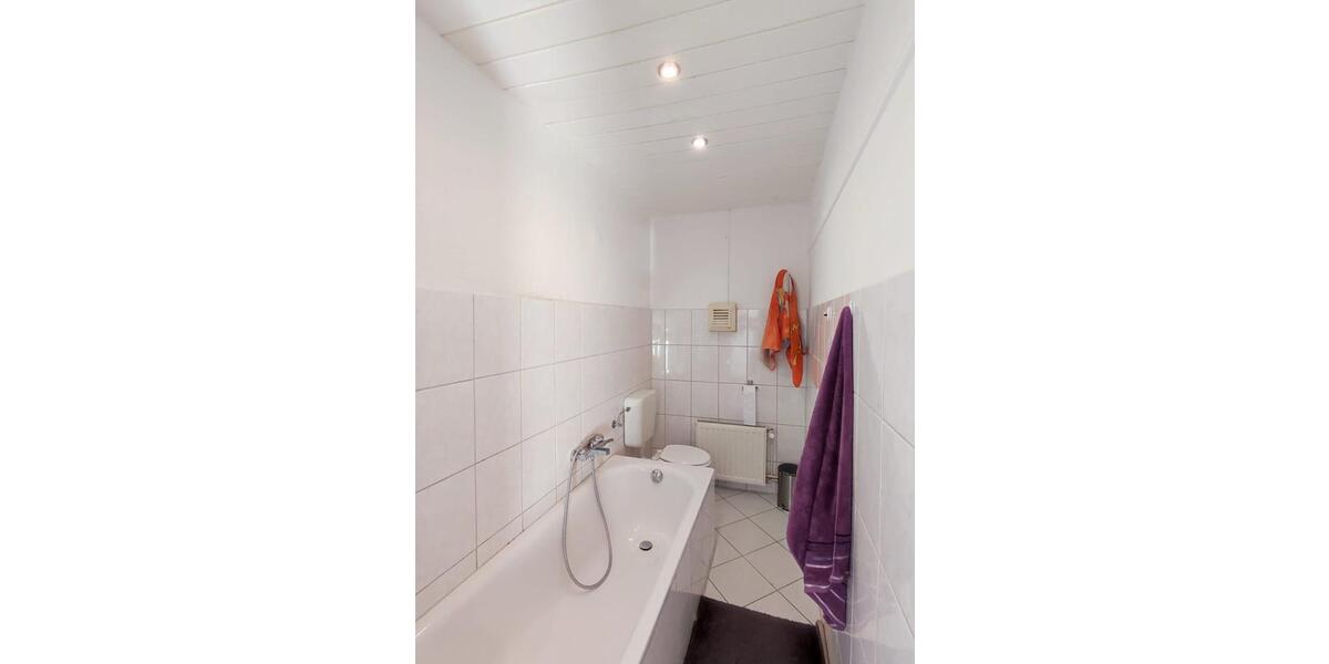 Mehrfamilienhaus, Wohnhaus Herne Wanne-Bickern - 11 Zimmer, 312 m&sup2;, 345.600&euro; | Angebot:26690376