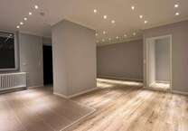 Wohnung zum Mieten in Kaiserslautern 780 € 65 m²