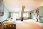 Mehrfamilienhaus, Wohnhaus Barth Stadtkern - 7 Zimmer, 204 m&sup2;, 225.000&euro; | Angebot:25769615