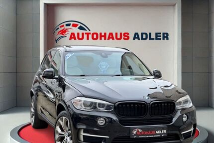 BMW X5 147.900 km 29.990 &euro; Worms 67549