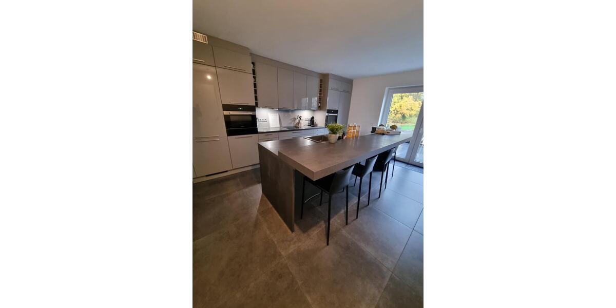 Einfamilienhaus Coesfeld - 5 Zimmer, 180 m&sup2;, 799.000&euro; | Angebot:25721399