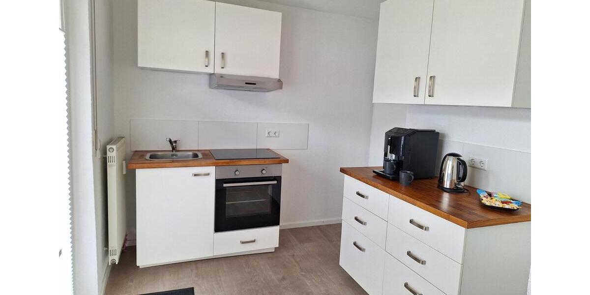 Wohnung 65 qm 2 Zimmer in 89564 Auernheim 2 zimmer