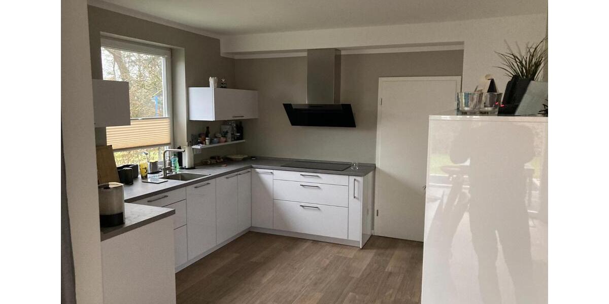 Einfamilienhaus Schwanewede - 5 Zimmer, 128 m&sup2;, 468.000&euro; | Angebot:27014455