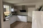 Einfamilienhaus Schwanewede - 5 Zimmer, 128 m&sup2;, 468.000&euro; | Angebot:27014455