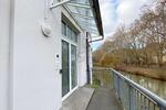 Gewerbeobjekt Tübingen Derendingen - 20&euro; | Angebot:24526932