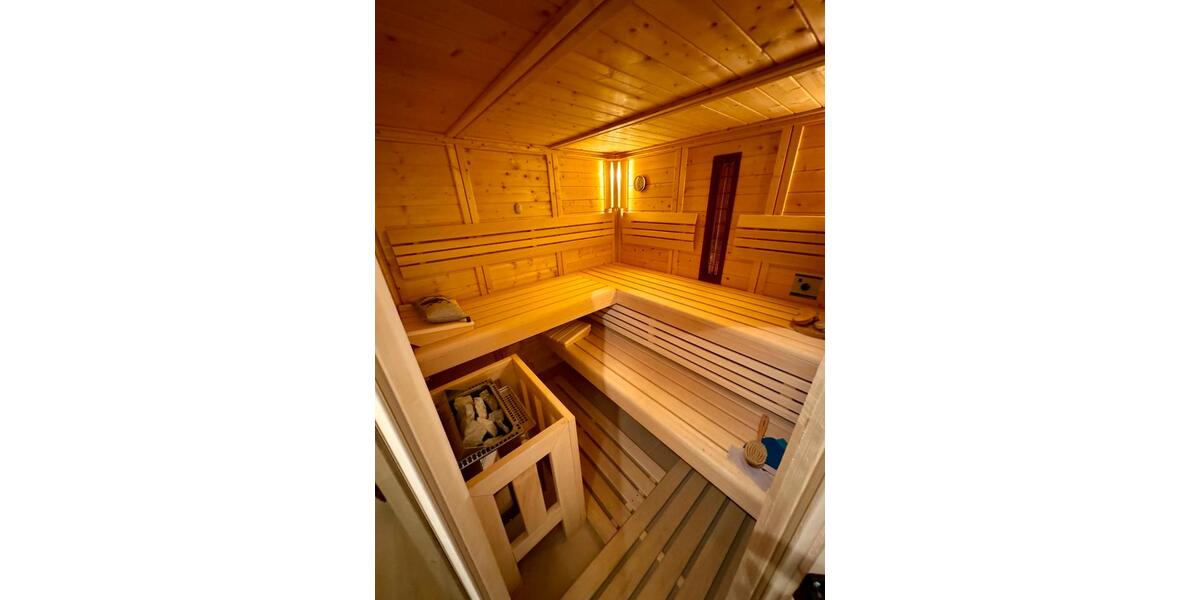Einfamilienhaus Moosburg an der Isar - 6 Zimmer, 133 m&sup2;, 825.000&euro; | Angebot:26862908