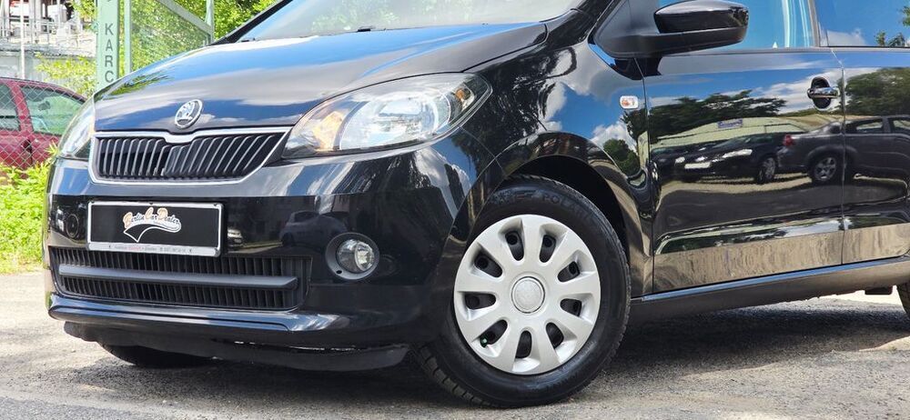 Citigo