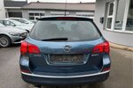Opel Astra J 1.4 Turbo 150 Jahre 151.500 km 2.500 &euro; Neckarsulm 74172