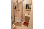 Etagenwohnung Mörlenbach - 2 Zimmer, 40 m&sup2;, 80.000&euro; | Angebot:27143218