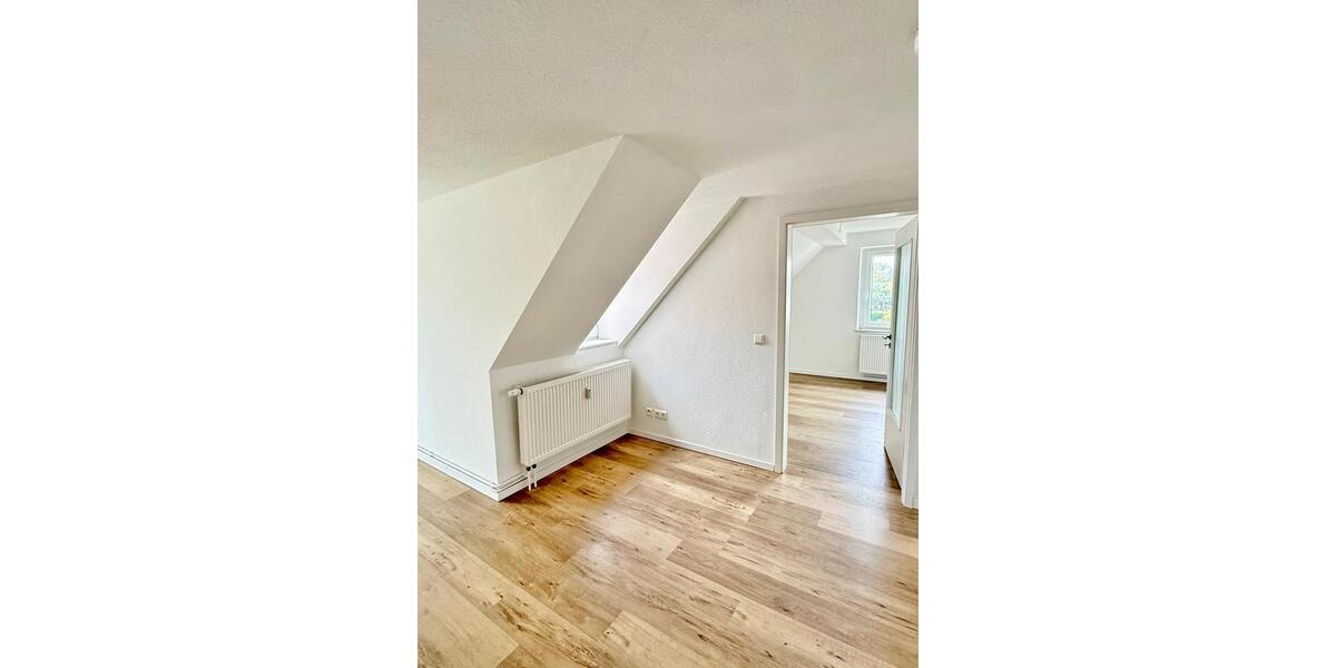 Willkommen in Ihrem neuen Zuhause! 2 zimmer